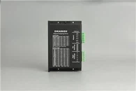 कदम नियंत्रक